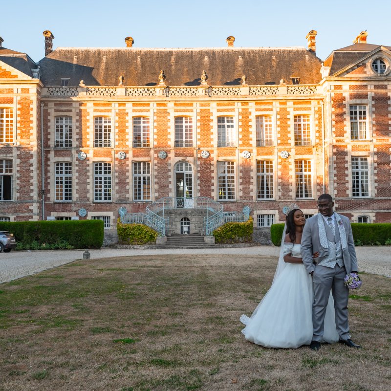 seance-couple-chateau-sorel-oise 3